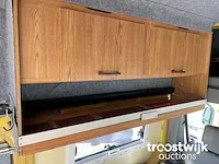 Camper 101pk 2003, -orig. nl-, 34-zvh-1 - afbeelding 17 van  49
