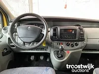 Camper 101pk 2003, -orig. nl-, 34-zvh-1 - afbeelding 22 van  49