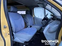 Camper 101pk 2003, -orig. nl-, 34-zvh-1 - afbeelding 32 van  49