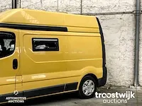 Camper 101pk 2003, -orig. nl-, 34-zvh-1 - afbeelding 23 van  49
