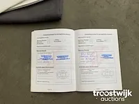 Camper 101pk 2003, -orig. nl-, 34-zvh-1 - afbeelding 43 van  49