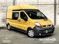 Camper 101pk 2003, -orig. nl-, 34-zvh-1 - afbeelding 46 van  49