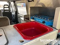 Camper bus - afbeelding 6 van  20