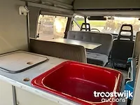 Camper bus - afbeelding 7 van  20