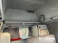 Camper bus - afbeelding 11 van  20
