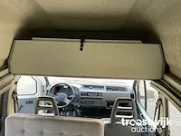 Camper bus - afbeelding 13 van  20