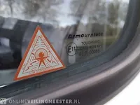 Camper fiat, 2,5, wit, bouwjaar 1996 - afbeelding 43 van  50