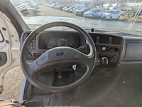 Camper, fiat, ducato 35 2.2 hdi l3, 1997 - afbeelding 5 van  61