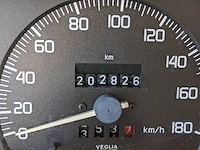 Camper, fiat, ducato 35 2.2 hdi l3, 1997 - afbeelding 7 van  61