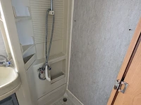 Camper, fiat, ducato 35 2.2 hdi l3, 1997 - afbeelding 27 van  61