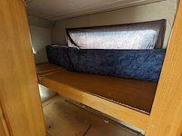 Camper, fiat, ducato 35 2.2 hdi l3, 1997 - afbeelding 30 van  61