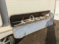Camper, fiat, ducato 35 2.2 hdi l3, 1997 - afbeelding 38 van  61