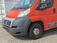 Camper fiat, ducato , bouwjaar 2012 - afbeelding 4 van  56