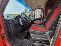 Camper fiat, ducato , bouwjaar 2012 - afbeelding 6 van  56
