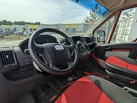 Camper fiat, ducato , bouwjaar 2012 - afbeelding 7 van  56