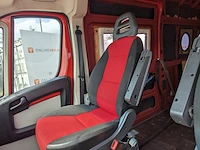 Camper fiat, ducato , bouwjaar 2012 - afbeelding 18 van  56