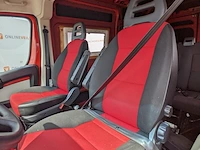 Camper fiat, ducato , bouwjaar 2012 - afbeelding 19 van  56