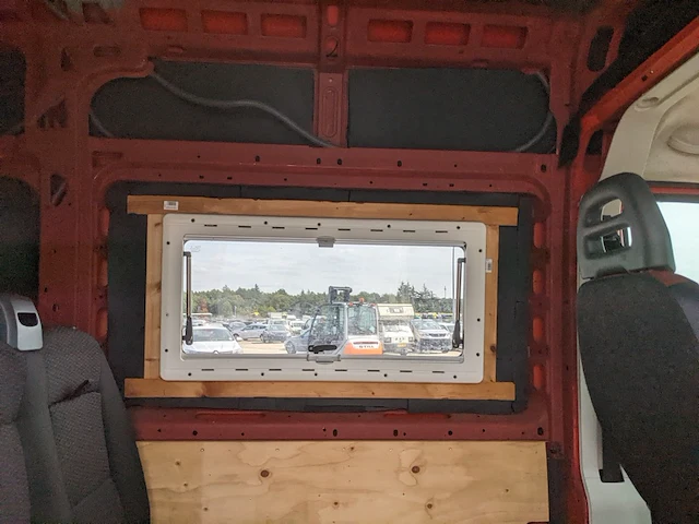 Camper fiat, ducato , bouwjaar 2012 - afbeelding 27 van  56