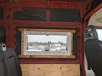Camper fiat, ducato , bouwjaar 2012 - afbeelding 27 van  56