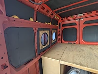 Camper fiat, ducato , bouwjaar 2012 - afbeelding 28 van  56