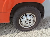 Camper fiat, ducato , bouwjaar 2012 - afbeelding 44 van  56