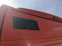 Camper fiat, ducato , bouwjaar 2012 - afbeelding 51 van  56