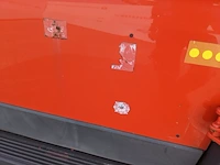 Camper fiat, ducato , bouwjaar 2012 - afbeelding 52 van  56