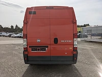 Camper fiat, ducato , bouwjaar 2012 - afbeelding 55 van  56