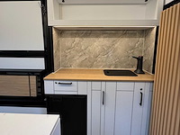 Camper inbouw module - afbeelding 6 van  48