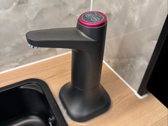 Camper inbouw module - afbeelding 8 van  48