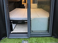 Camper inbouw module - afbeelding 14 van  48