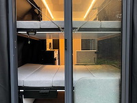 Camper inbouw module - afbeelding 15 van  48