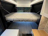 Camper inbouw module - afbeelding 16 van  48