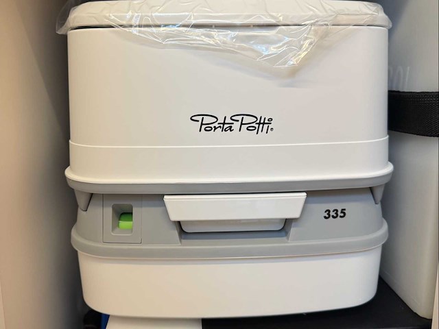 Camper inbouw module - afbeelding 32 van  48