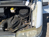 Camper knaus, sun-traveller alkoven, bouwjaar 2003 - afbeelding 38 van  53