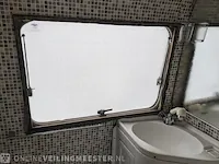 Camper laika, m1-sa iveco, bouwjaar 01-01-1984 - afbeelding 19 van  70