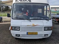Camper laika, m1-sa iveco, bouwjaar 01-01-1984 - afbeelding 23 van  70