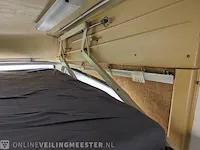 Camper laika, m1-sa iveco, bouwjaar 01-01-1984 - afbeelding 35 van  70