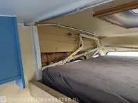 Camper laika, m1-sa iveco, bouwjaar 01-01-1984 - afbeelding 36 van  70