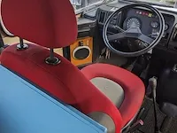 Camper laika, m1-sa iveco, bouwjaar 01-01-1984 - afbeelding 37 van  70