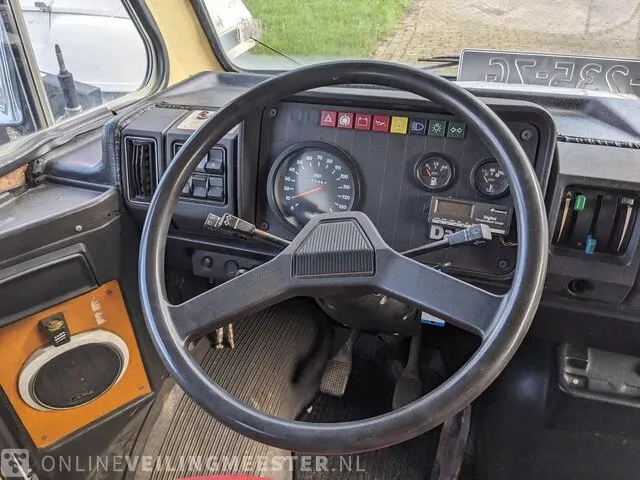 Camper laika, m1-sa iveco, bouwjaar 01-01-1984 - afbeelding 39 van  70
