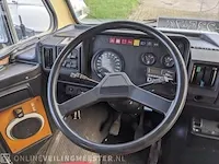 Camper laika, m1-sa iveco, bouwjaar 01-01-1984 - afbeelding 39 van  70