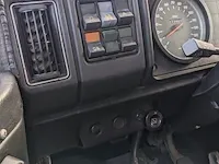 Camper laika, m1-sa iveco, bouwjaar 01-01-1984 - afbeelding 52 van  70
