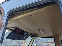 Camper laika, m1-sa iveco, bouwjaar 01-01-1984 - afbeelding 53 van  70