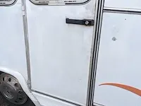 Camper laika, m1-sa iveco, bouwjaar 01-01-1984 - afbeelding 54 van  70