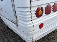 Camper laika, m1-sa iveco, bouwjaar 01-01-1984 - afbeelding 64 van  70