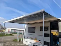 Camper laika, m1-sa iveco, bouwjaar 01-01-1984 - afbeelding 69 van  70