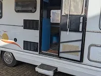 Camper laika, m1-sa iveco, bouwjaar 01-01-1984 - afbeelding 70 van  70