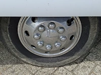 Camper mercedes-benz, 313 cdi, bouwjaar 2001 - afbeelding 5 van  37