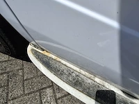 Camper mercedes-benz, 313 cdi, bouwjaar 2001 - afbeelding 24 van  37
